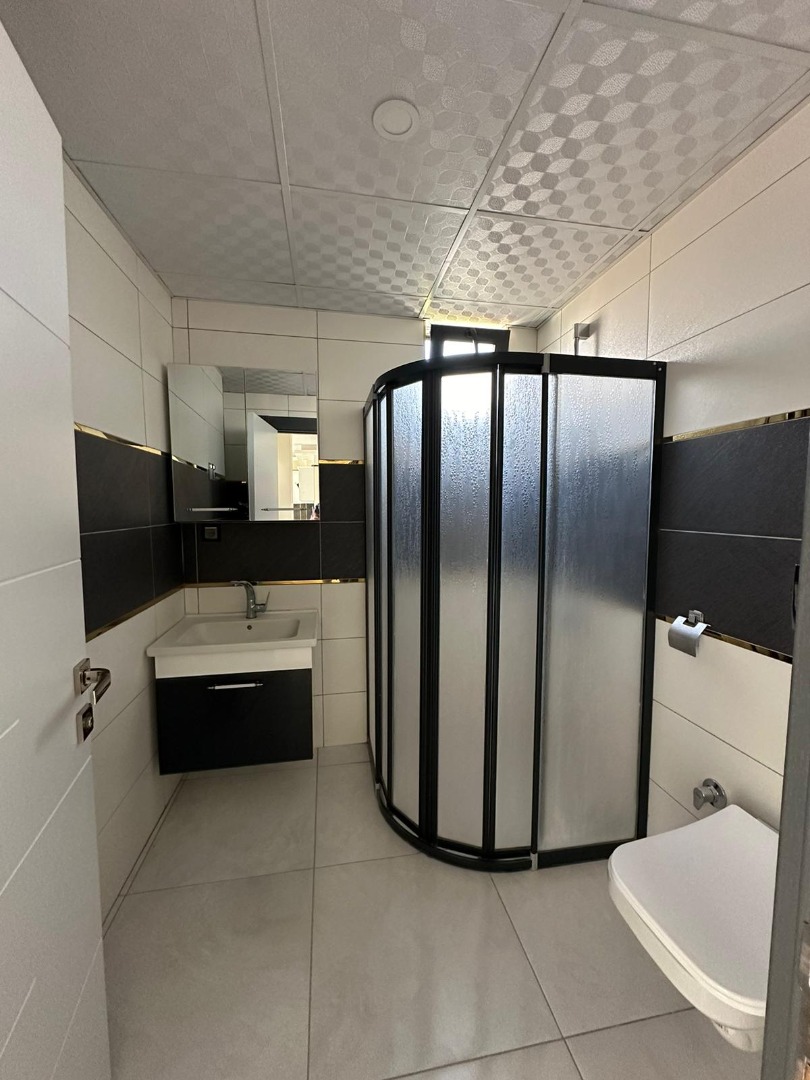 KAYSERİ DEVELİ İBRAHİMAĞA MAHALLESİNDE SATILIK 2+0 LÜKS DAİRE